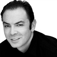 Voice Over Employee John Delano Montoya's profile photo