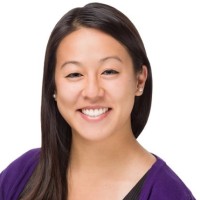 Cathy le Email & Phone Number