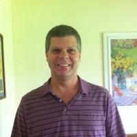 Daniel Bauer Email & Phone Number