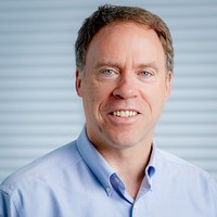 Jack Prior Email & Phone Number