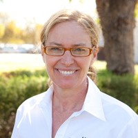 Alison White Email