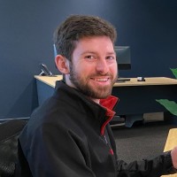Steven Hedrick Email