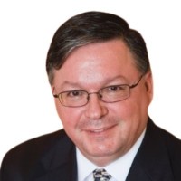 QICS Legal Costs Consultants Employee Alan Adrian's profile photo