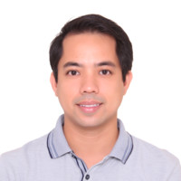 Terence de Taza Email