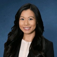 Jessica Lao Email & Phone Number