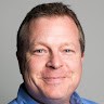 William Ely Email & Phone Number