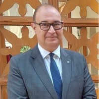 Mohamed Aziz Email & Phone Number