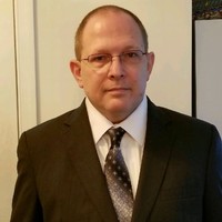 Mike Rollins Email & Phone Number