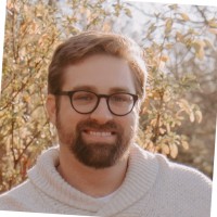 Matthew Dodson Email & Phone Number