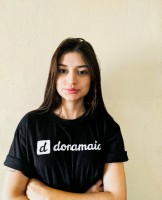 Donamaid Employee Melissa Santos's profile photo