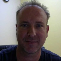 John van Etten Email & Phone Number