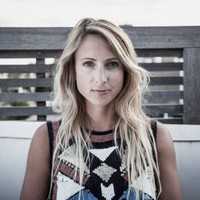 MC&A Employee Kesa Iskra's profile photo