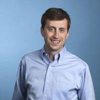 Coleman Davis Email & Phone Number