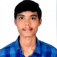 humancloud Employee Hitesh Hedau's profile photo