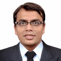 Svamitva Group Employee Vikaskumar Mehta's profile photo