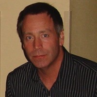 Aspect Software Employee Ken Rice's profile photo