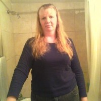 Denise Thompson Email & Phone Number