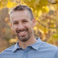 Accelerated Receivables Solutions Employee Christopher Beebe's profile photo