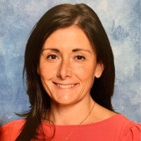 Theresa Donohue Email & Phone Number