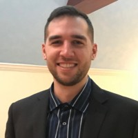 Anthony Valerio Email & Phone Number