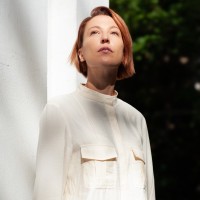 Cristina Morbi Email & Phone Number