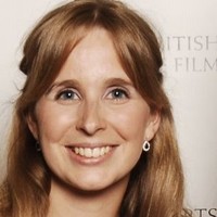 Royal Ballet and Opera Employee Deborah Stewart's profile photo