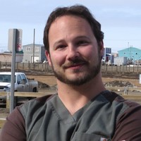 Club Staffing Employee Jon Rt's profile photo