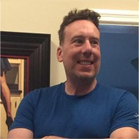 David Horvat Email & Phone Number