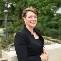 Vanessa Claspill