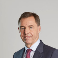 Lectra Employee Jérôme Viala's profile photo