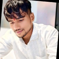 Doctor.com Employee Raj Thakur's profile photo