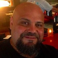Stryker Employee Jared Rivera's profile photo