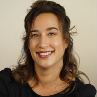 Jennifer Hardy Email & Phone Number