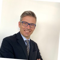 FONTANA GRUPPO Employee Luca Bussolati's profile photo
