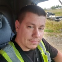 Central Civil Solutions Inc. Employee Austin Mellor's profile photo