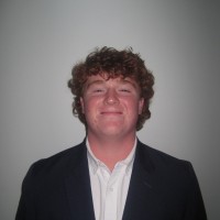 Diamond Nation Employee Christopher Brinkofski's profile photo
