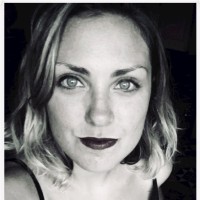 PeiGo Employee Lucía Ortiz's profile photo