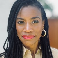 Wendy Johnson Email & Phone Number