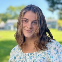 Toledo Christian Schools Employee Lillian del Verne's profile photo
