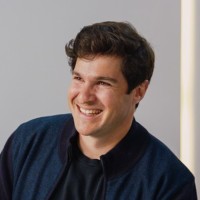 Henry Costa Email & Phone Number