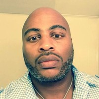 Paragon Systems Inc Employee Steven Dees's profile photo