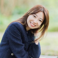 Amanda Wei Email