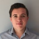 SEMIOS - Groupe Oxysign Employee Mathieu Banon's profile photo