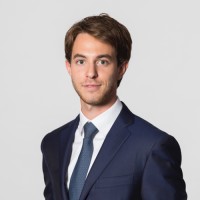 DoThinkDo Employee Simone Tranchina's profile photo