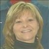 Kathy Conroy Email & Phone Number