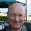 Westpac New Zealand Limited Employee David Copping's profile photo