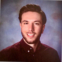 Colin Sullivan Email & Phone Number