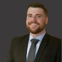 Pusher Employee Jon Linskey's profile photo