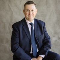 Ralph Torrance Email & Phone Number