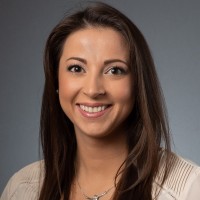Dana Abbott Email & Phone Number